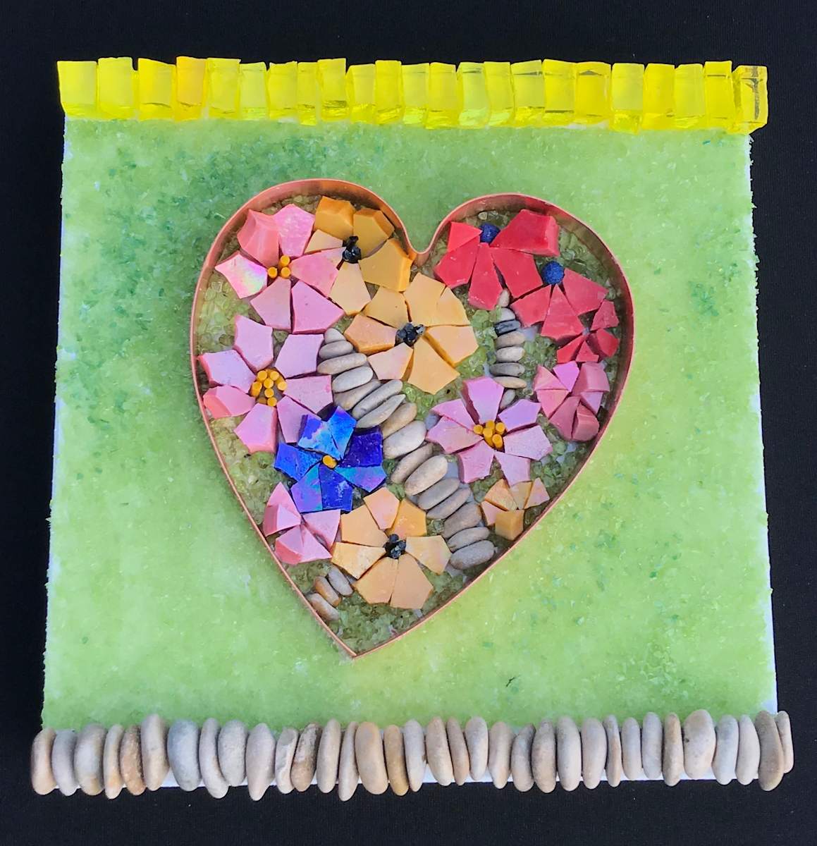 Held by Donna Hoyack, Image 1.