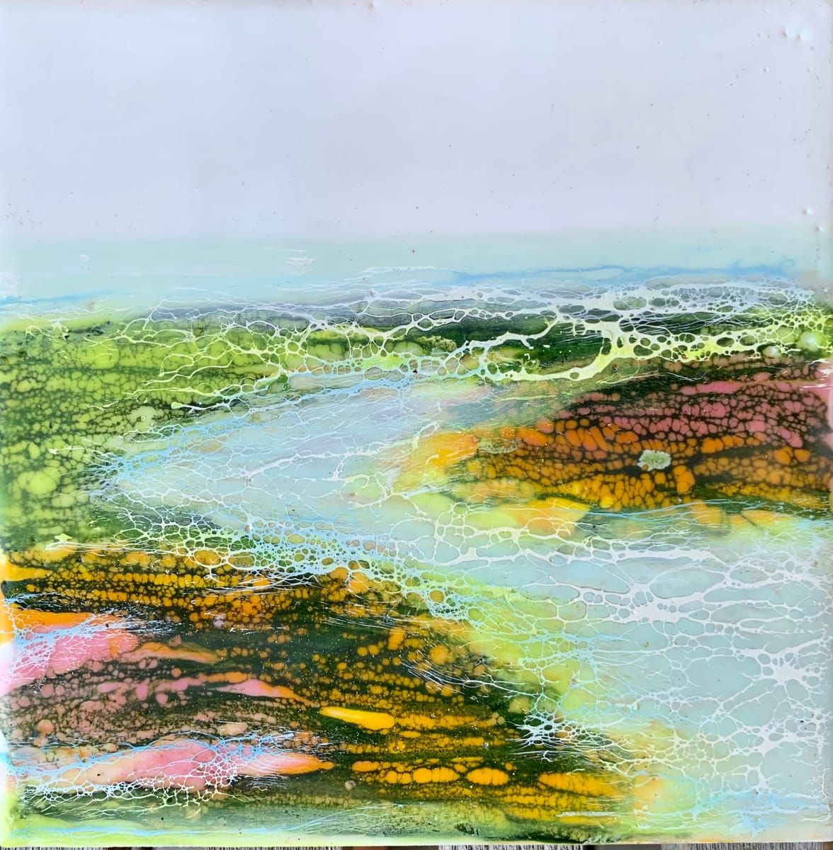 Onirique by Alane Holsteen 