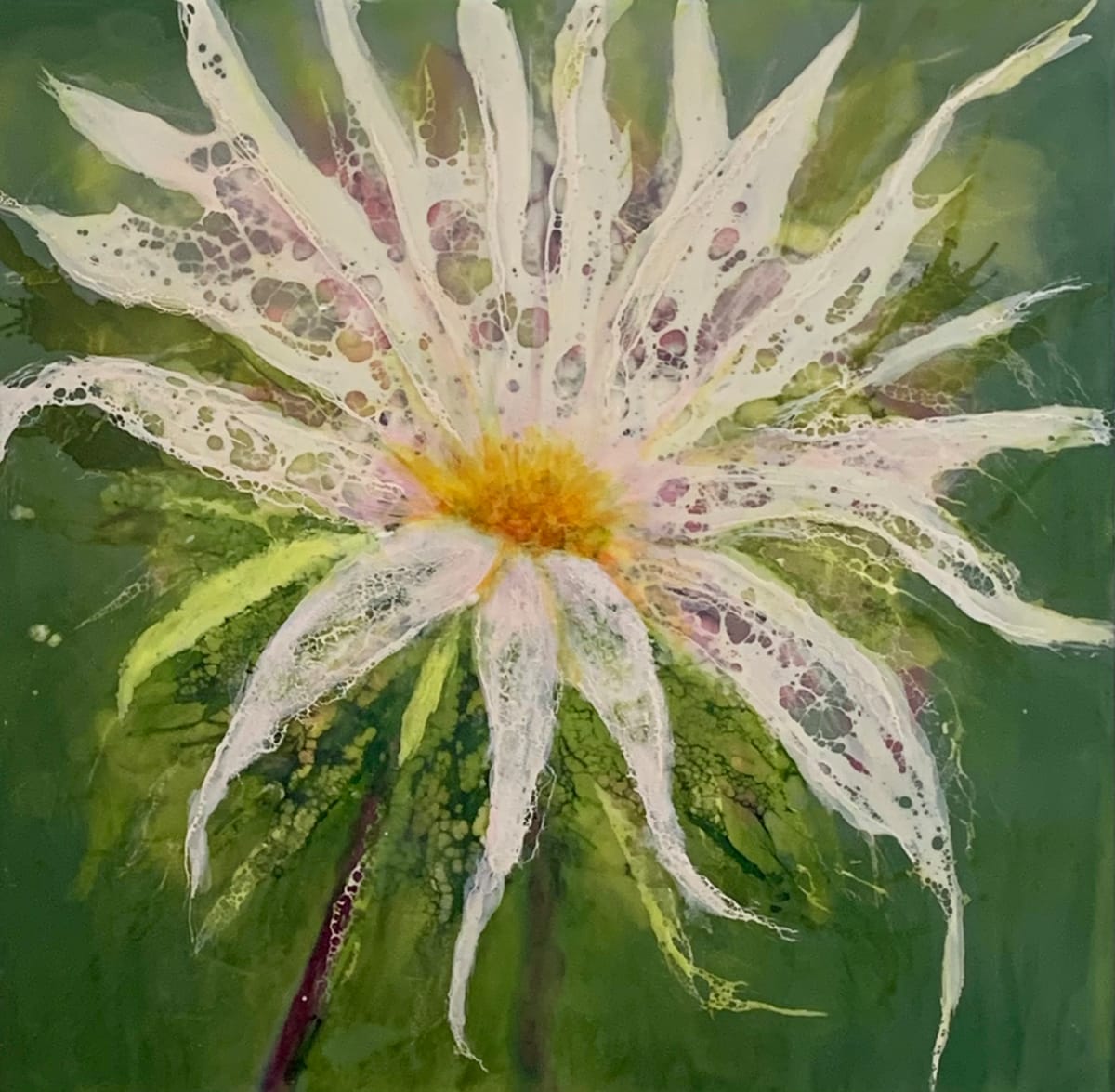 Aestas by Alane Holsteen 