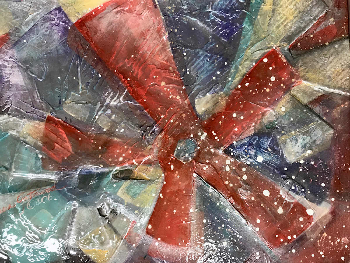 Play Time by Olivia Gatewood, Image 1.