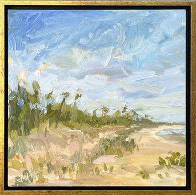Energy Abounds by Fallon Peper, Image 1.