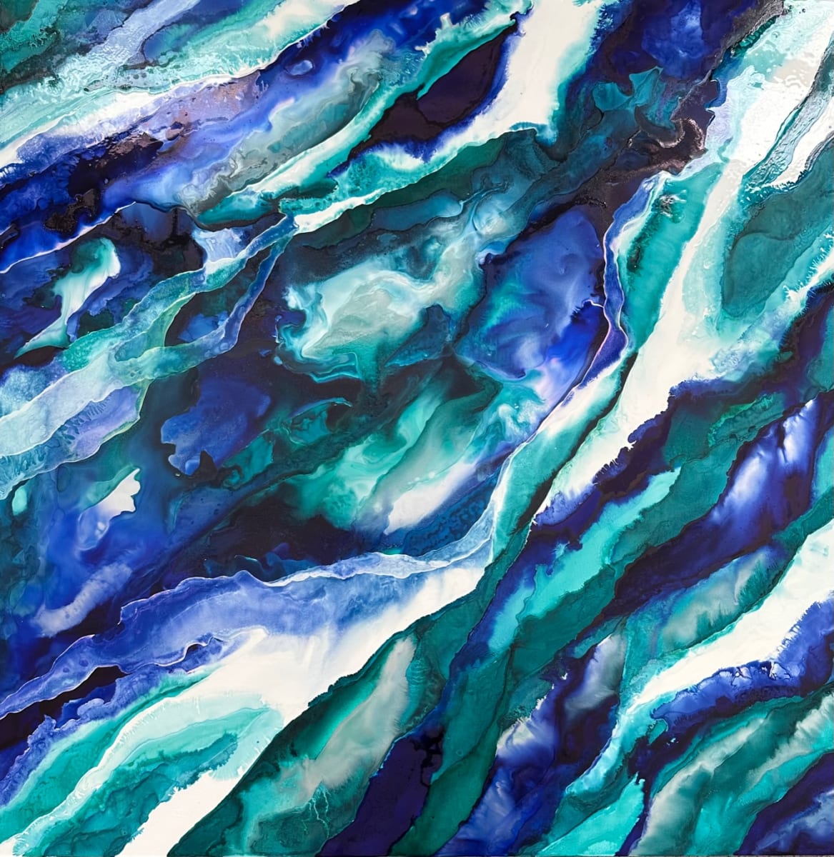 Untitled by Lindsey Read 