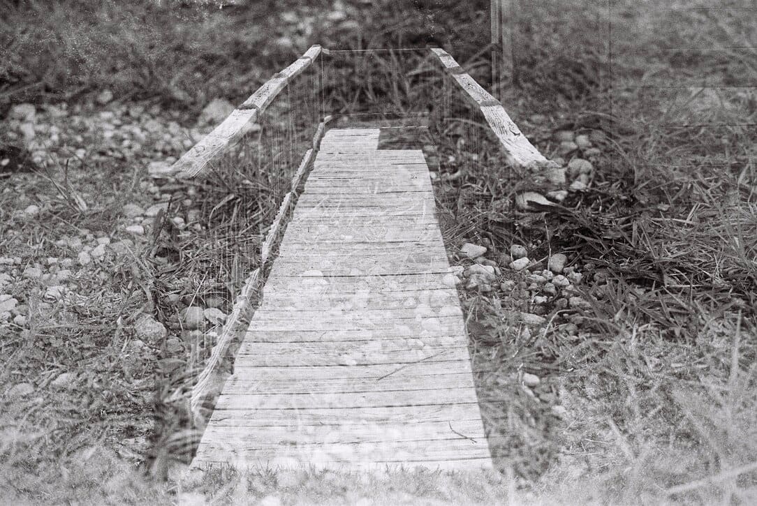This Way by Kela Portee, Image 1.