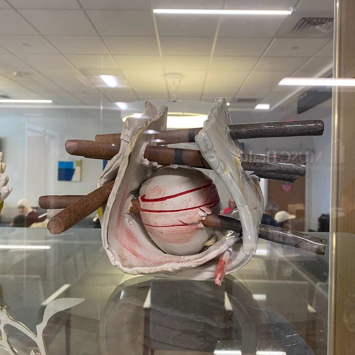 Fiorenzo Berardozzi by Fiorenzo Berardozzi 