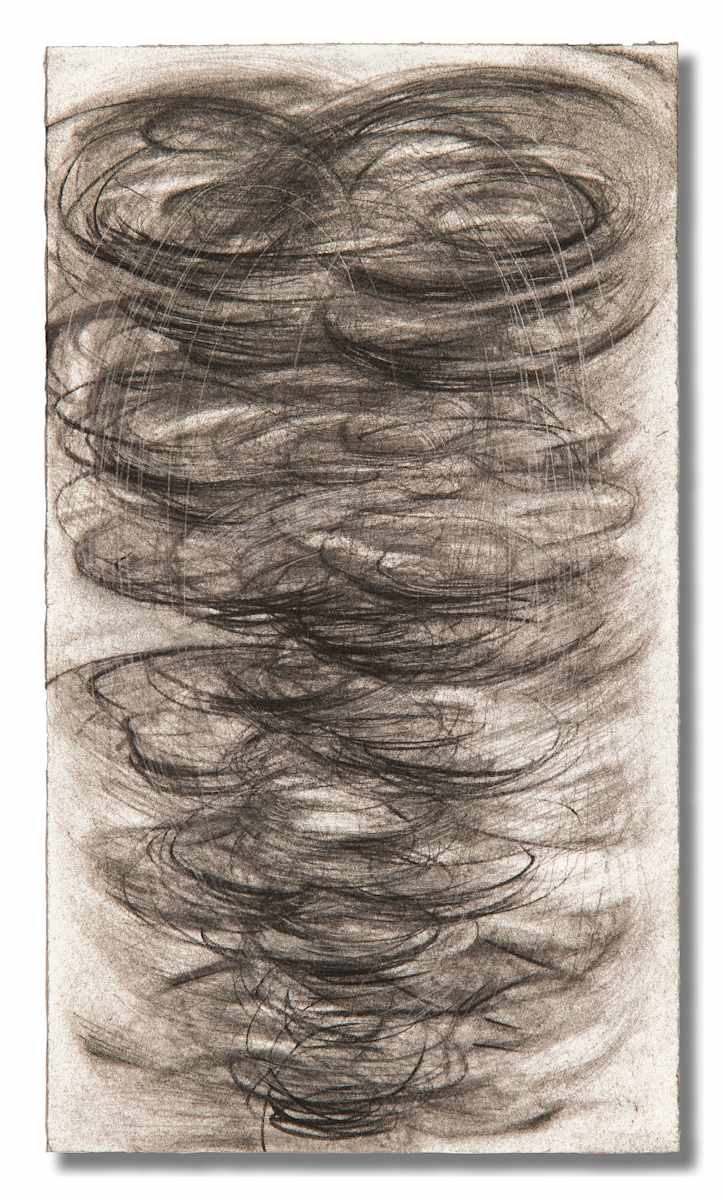 Whirl by Ginny Sykes, Image 1.