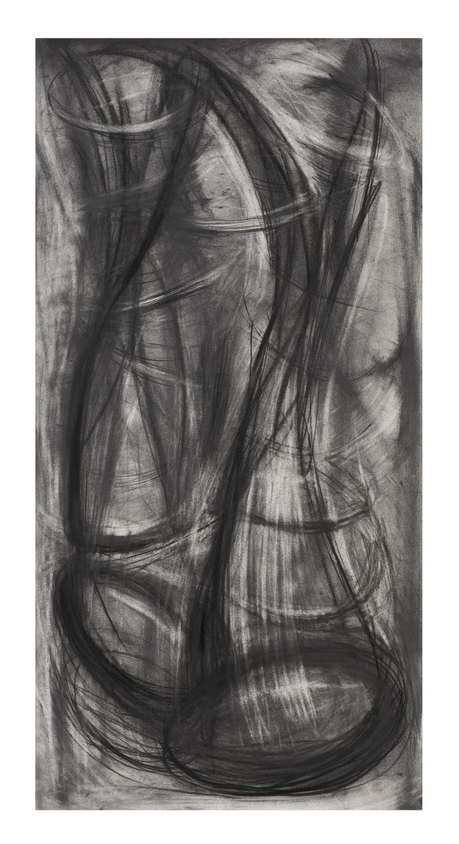 Decada 1 by Ginny Sykes, Image 1.