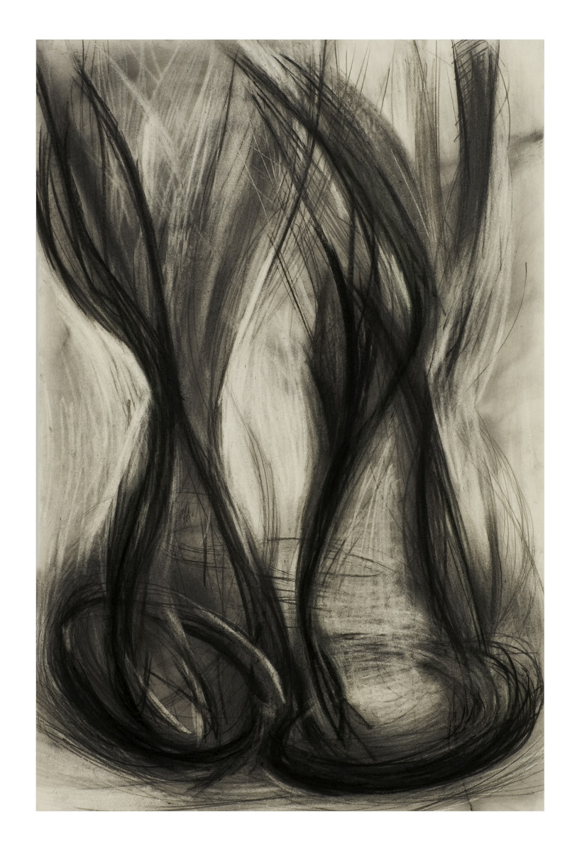Decada 2 by Ginny Sykes, Image 1.