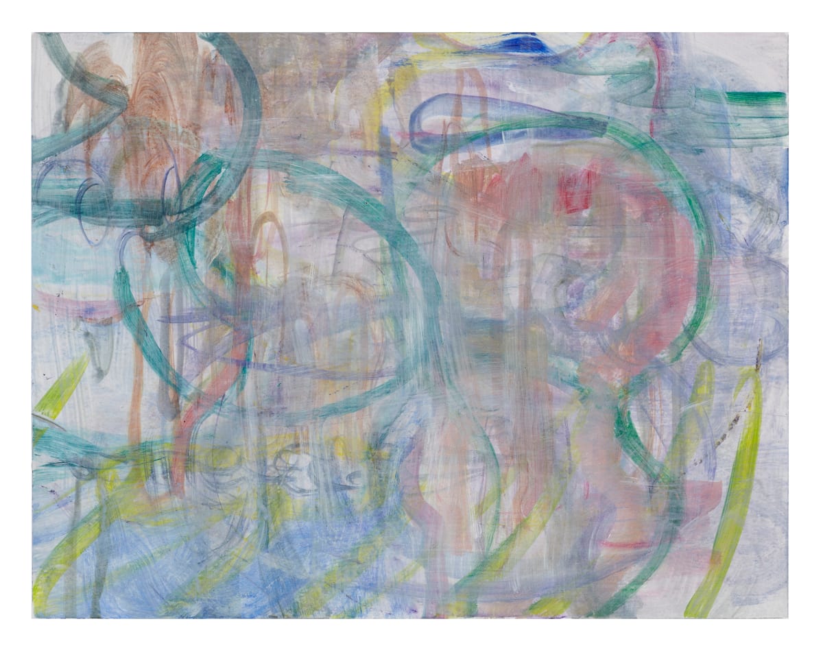 Xamach Dos by Ginny Sykes, Image 1.