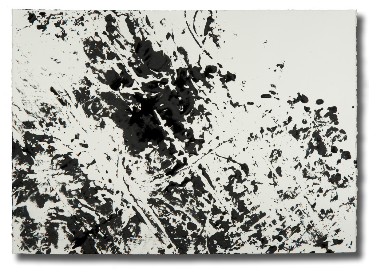 Disastroso #1 by Ginny Sykes 