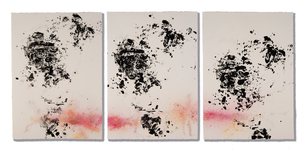 Triptych 