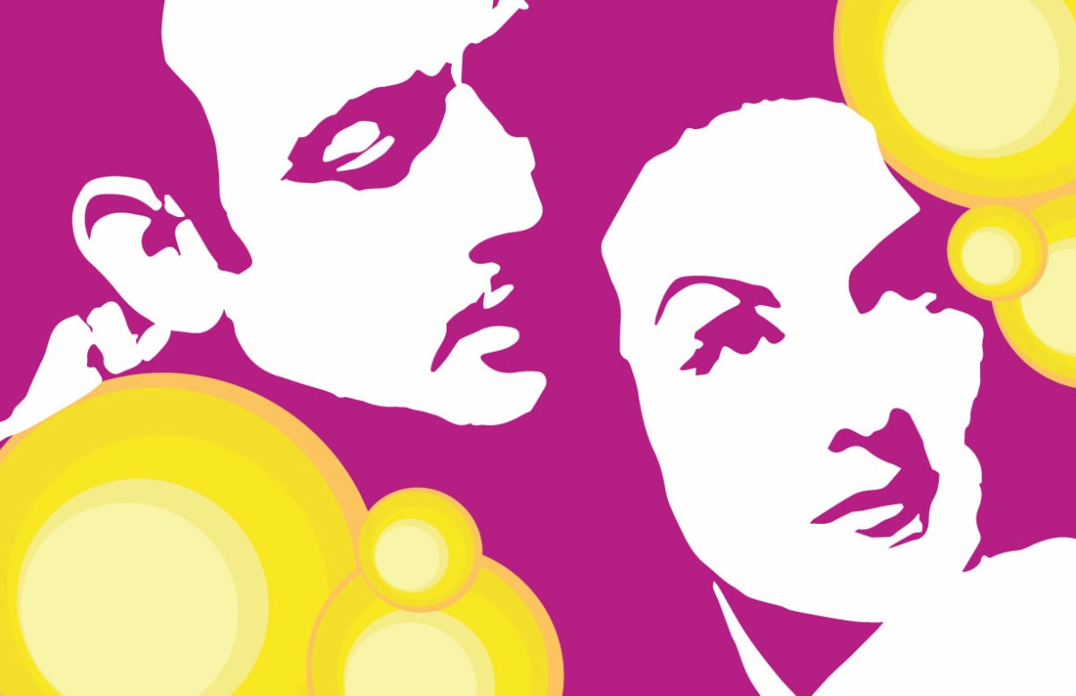 El peñón de las ánimas by Miguel Maltos Gonzales 