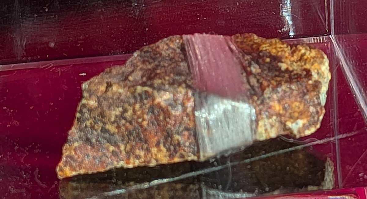 RP 47 by Gwen Meharg 