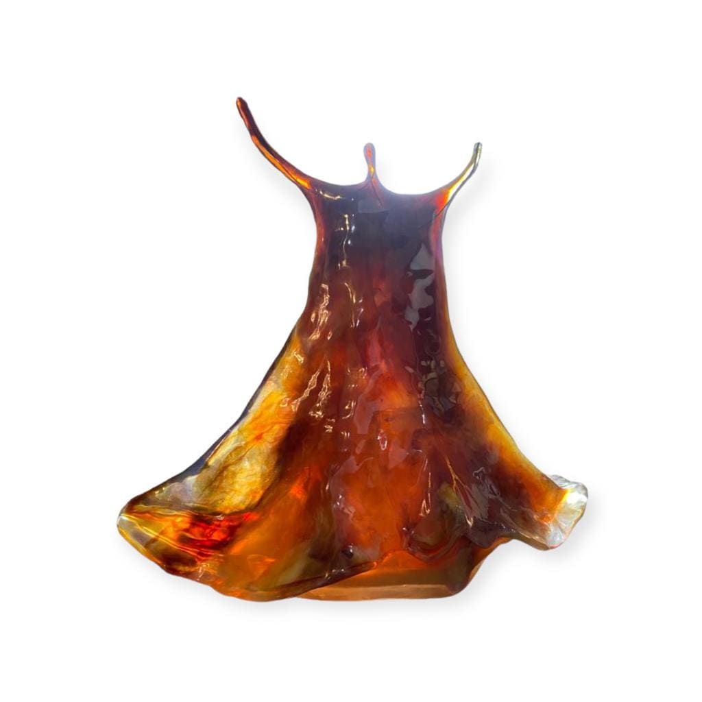 "DE MIEL AMORES . . . " by LUCIA ROHRMANN 