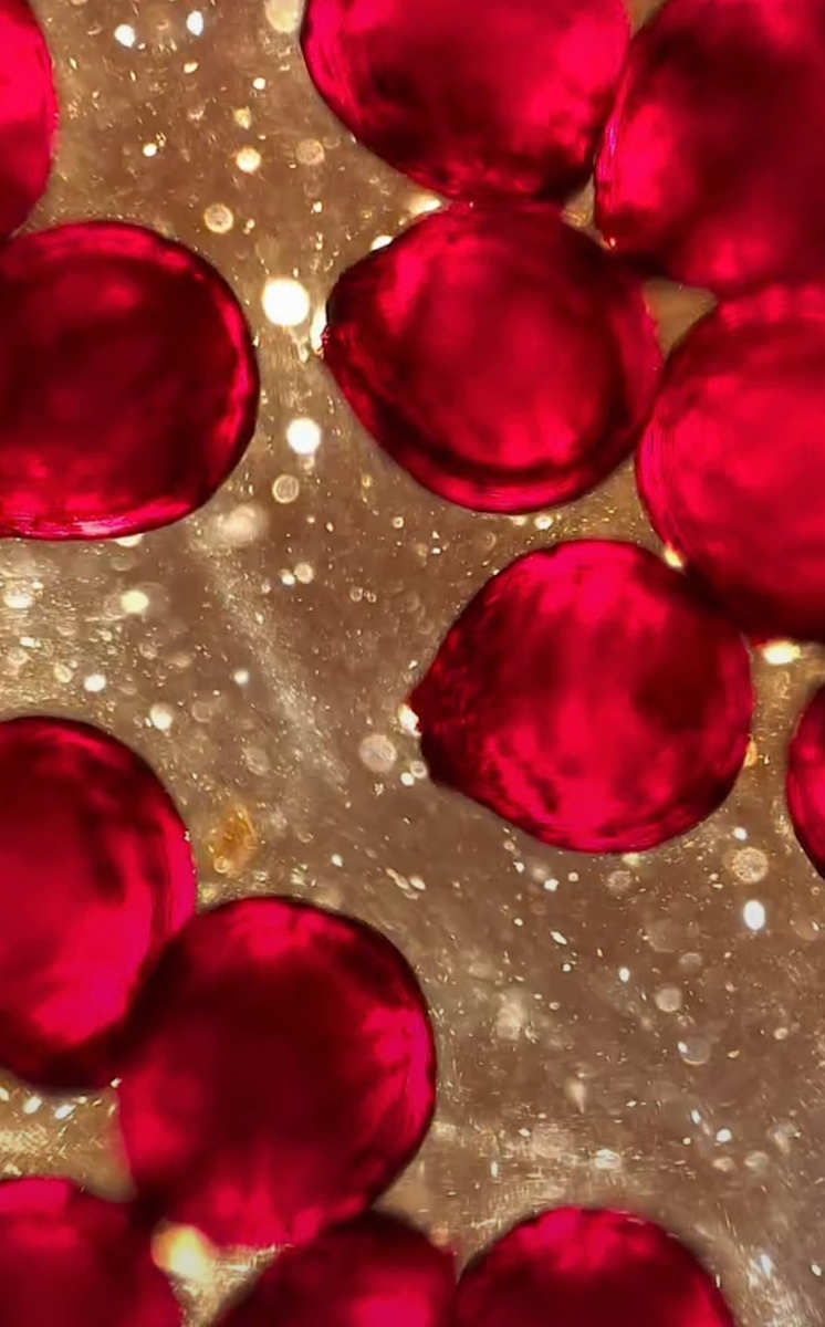 Macro 91 by Robin Moore, Image 10.
