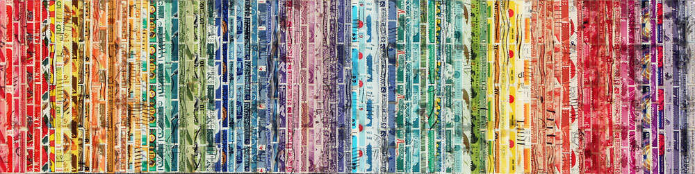 Body Currents by Jordan Scott, Image 1.