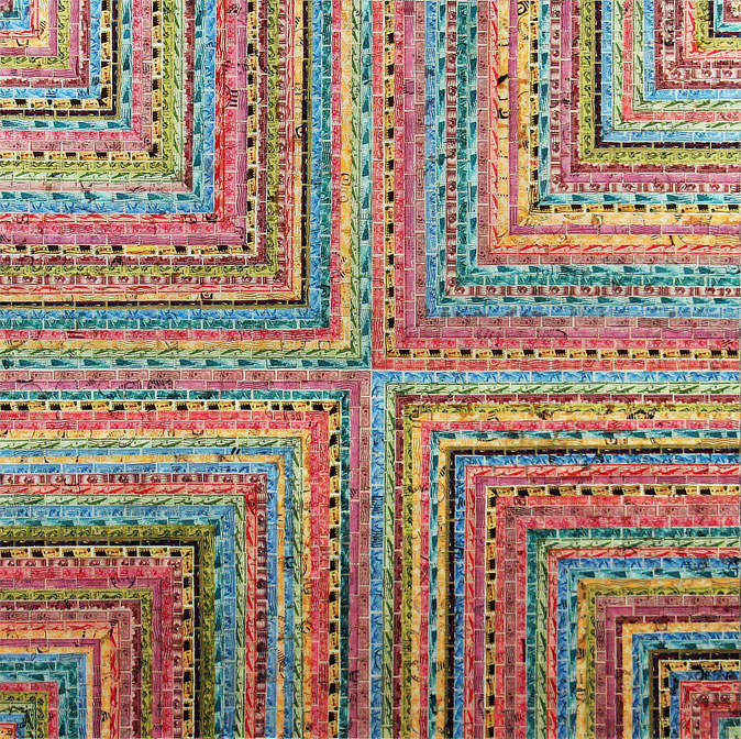 Currents  by Jordan Scott, Image 1.