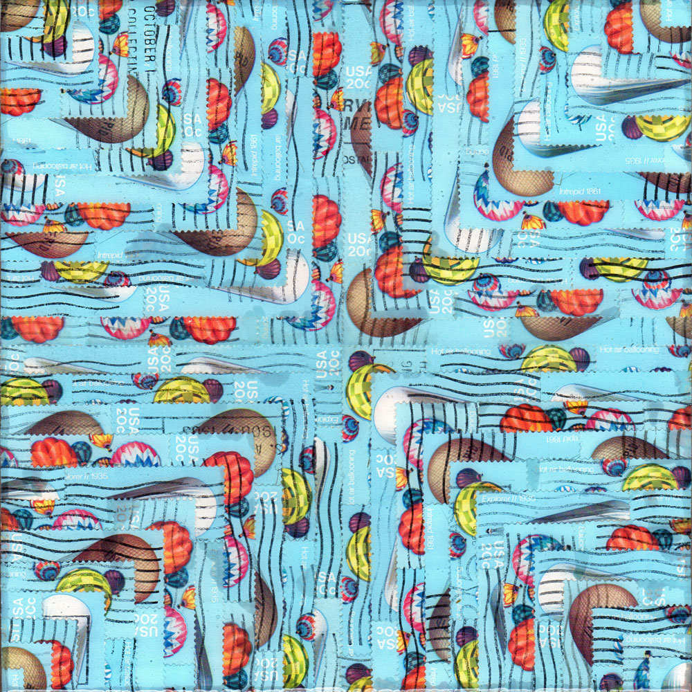 Interip 1 by Jordan Scott, Image 1.