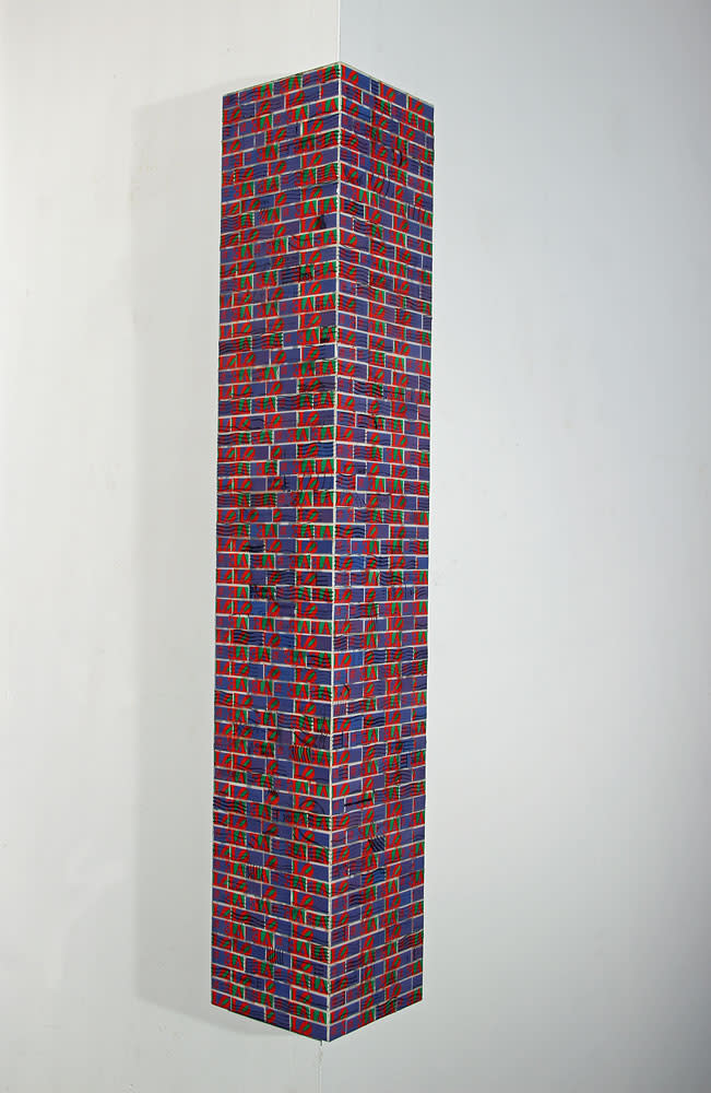 Love by Jordan Scott 