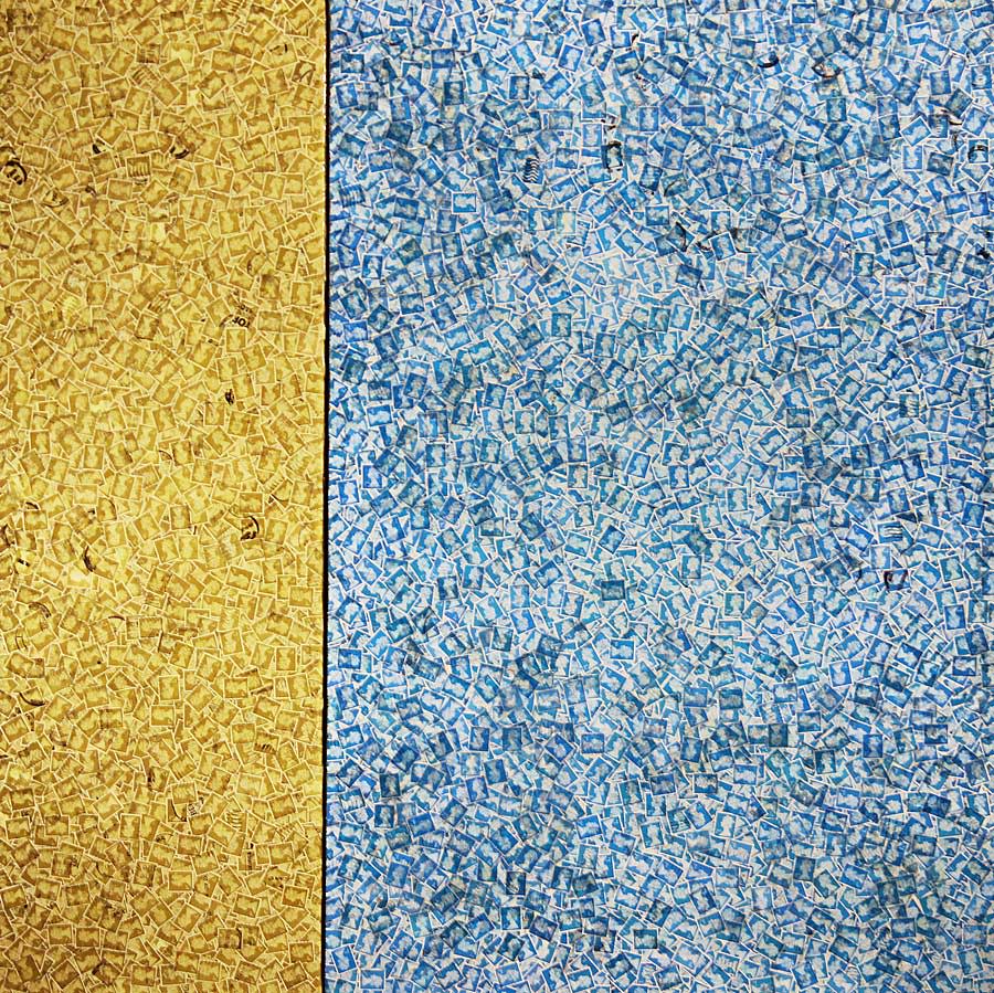 Royals 2 by Jordan Scott 