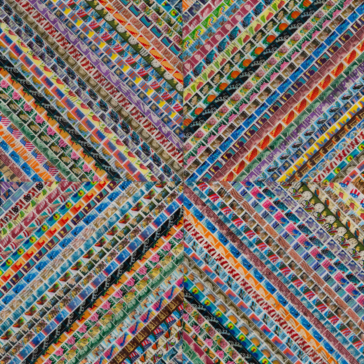 Bliss 2 by Jordan Scott 