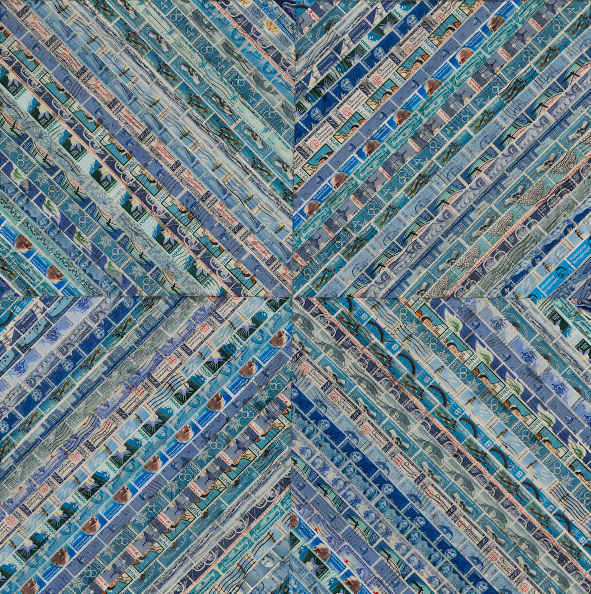 Inner Light by Jordan Scott, Image 2.