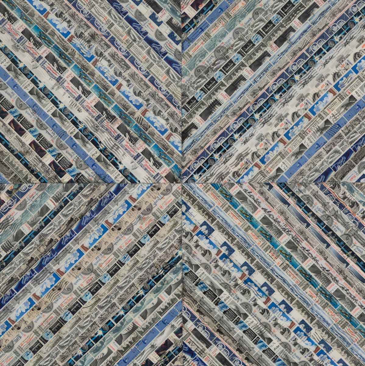Insight by Jordan Scott, Image 1.