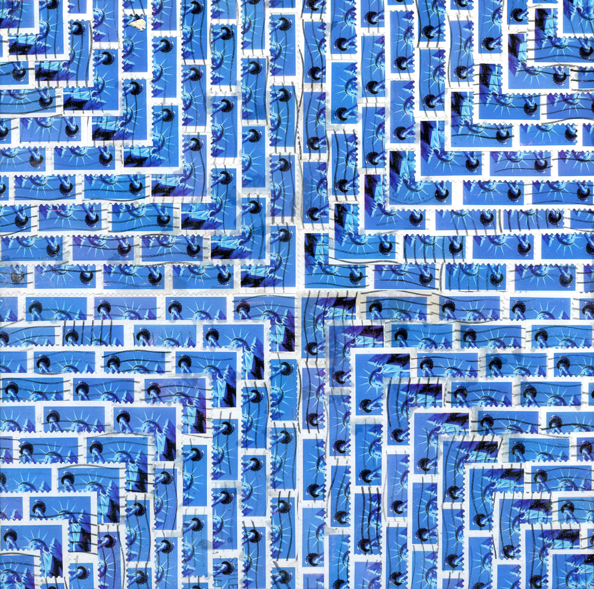 Scott-Liberty-8x8-2023_fymn4s_12 by Jordan Scott 