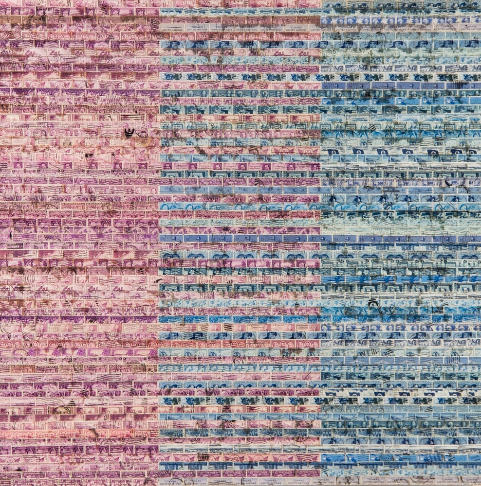 Sychronicity by Jordan Scott, Image 2.