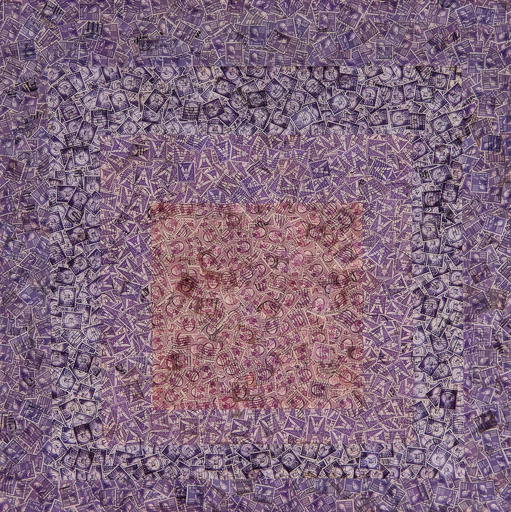 Catalyst by Jordan Scott, Image 1.