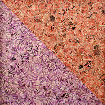 Oscar by Jordan Scott, Image 1.
