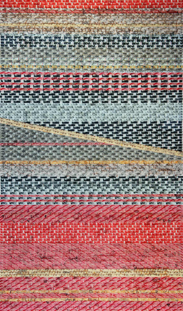 Quantum by Jordan Scott, Image 5.