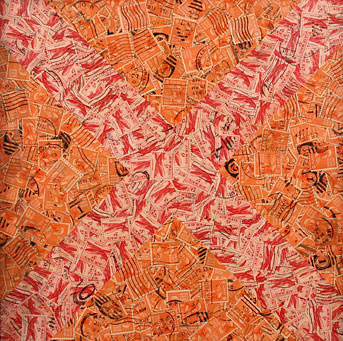 Victor by Jordan Scott, Image 1.