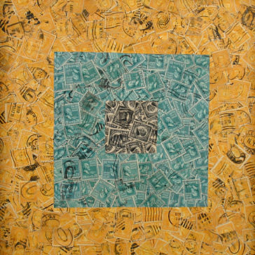 Whiskey by Jordan Scott 