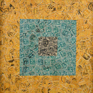 Whiskey by Jordan Scott, Image 1.