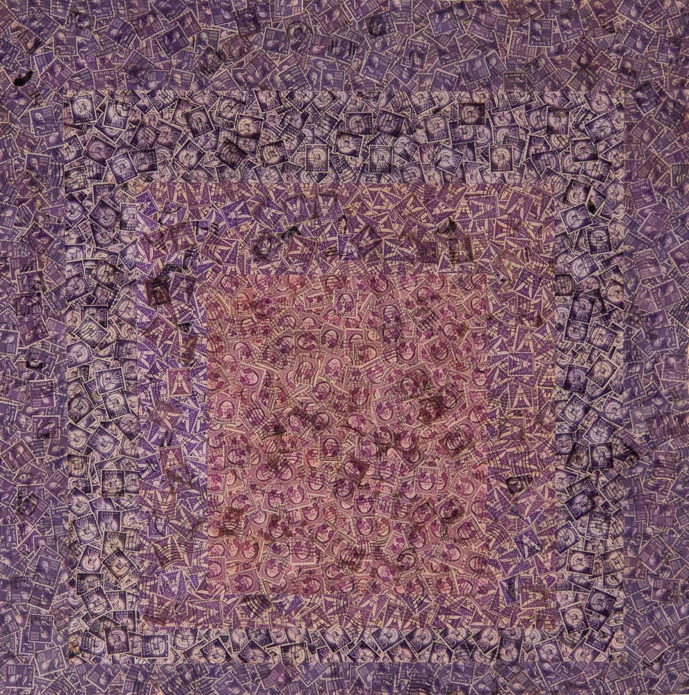 "Catalyst 2" by Jordan Scott, Image 1.