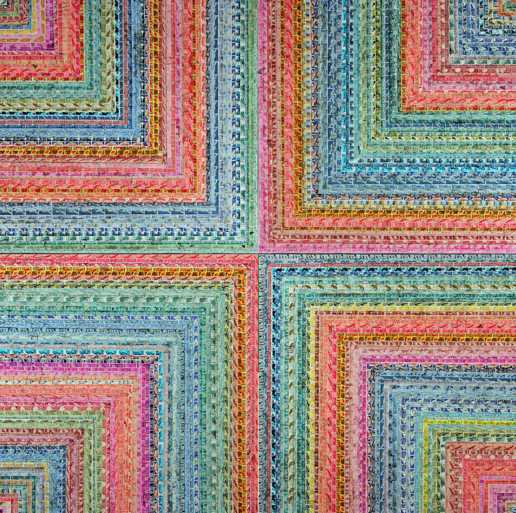 Vortex by Jordan Scott, Image 5.