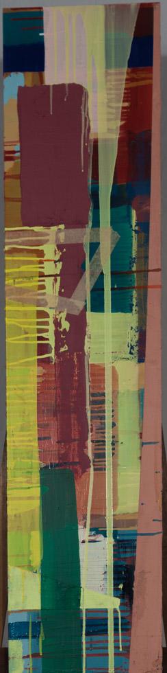 Untitled by Michelle O'Connor, Image 1.