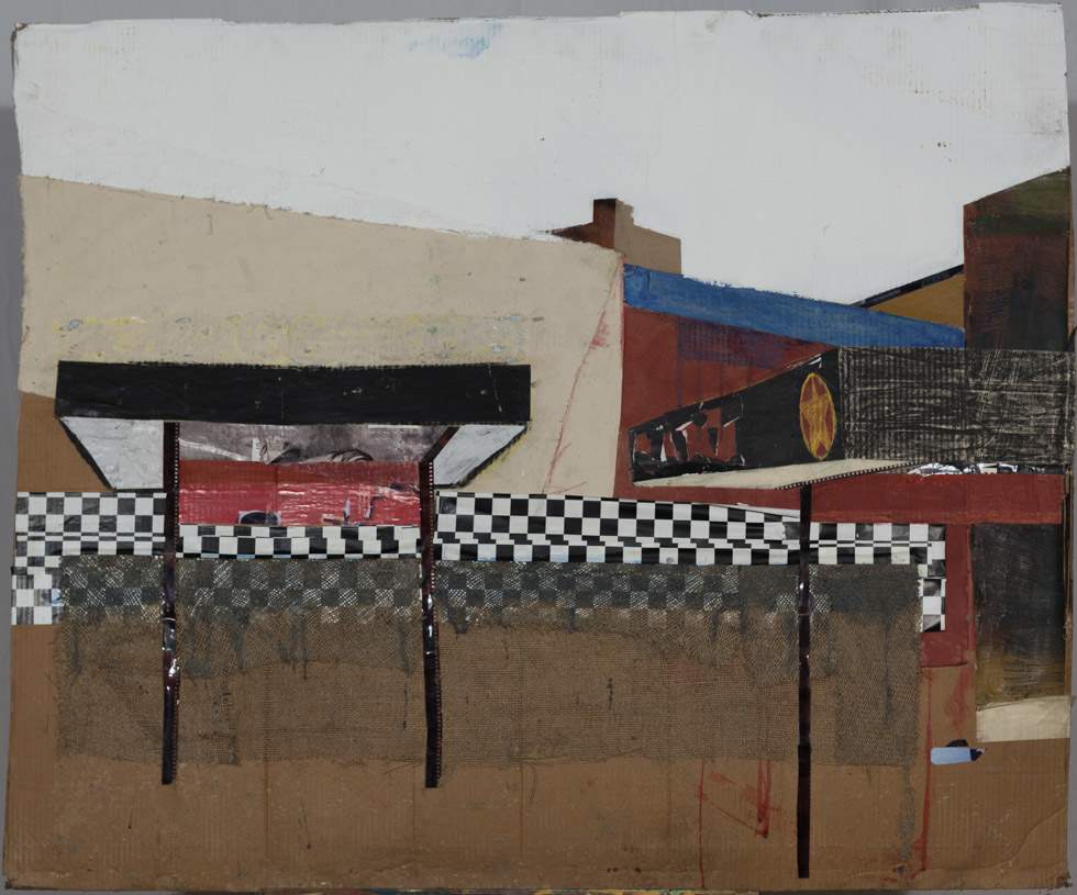 Untitled by Michelle O'Connor, Image 1.