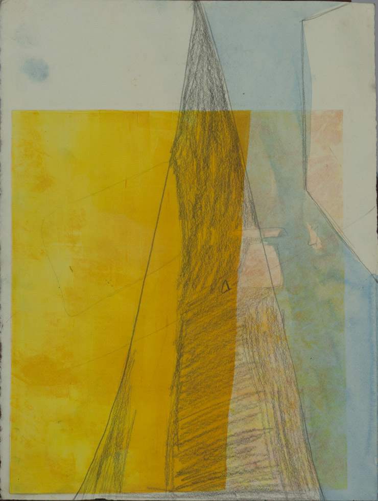 Untitled by Michelle O'Connor, Image 1.