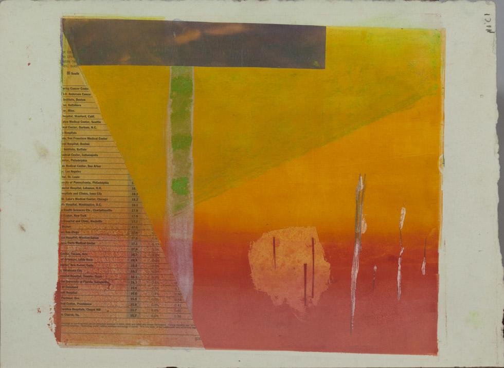 Untitled by Michelle O'Connor, Image 1.