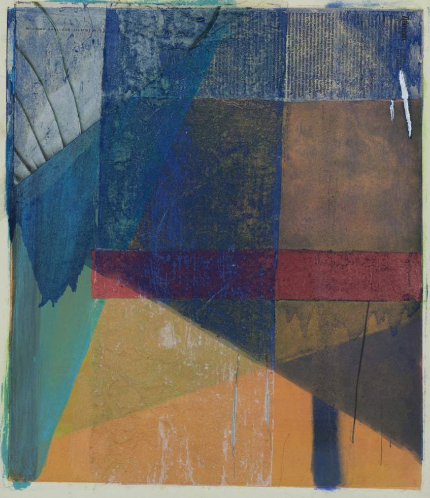 Untitled by Michelle O'Connor, Image 1.