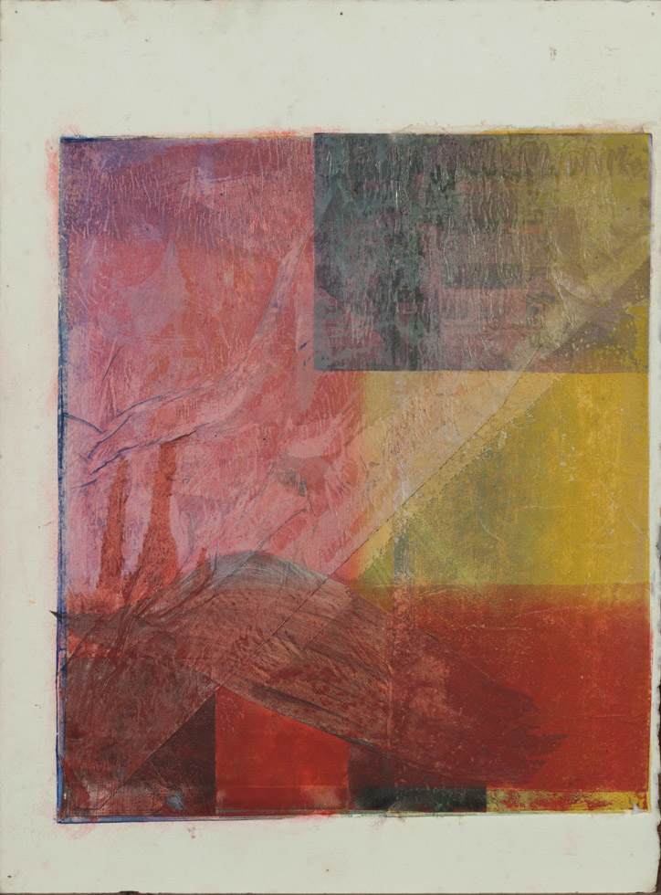 Untitled by Michelle O'Connor, Image 1.