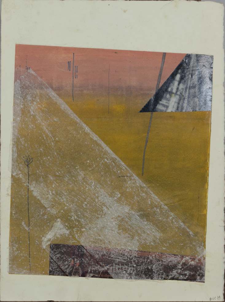 Untitled by Michelle O'Connor, Image 1.