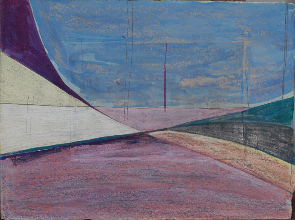 Untitled by Michelle O'Connor 