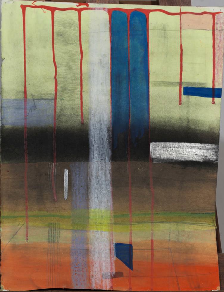 Untitled by Michelle O'Connor, Image 1.