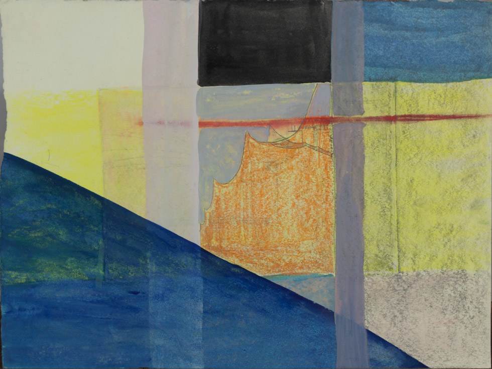 Untitled by Michelle O'Connor, Image 1.