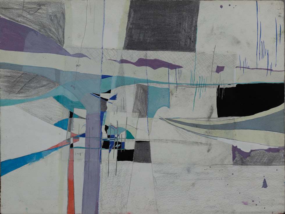 Untitled by Michelle O'Connor, Image 1.