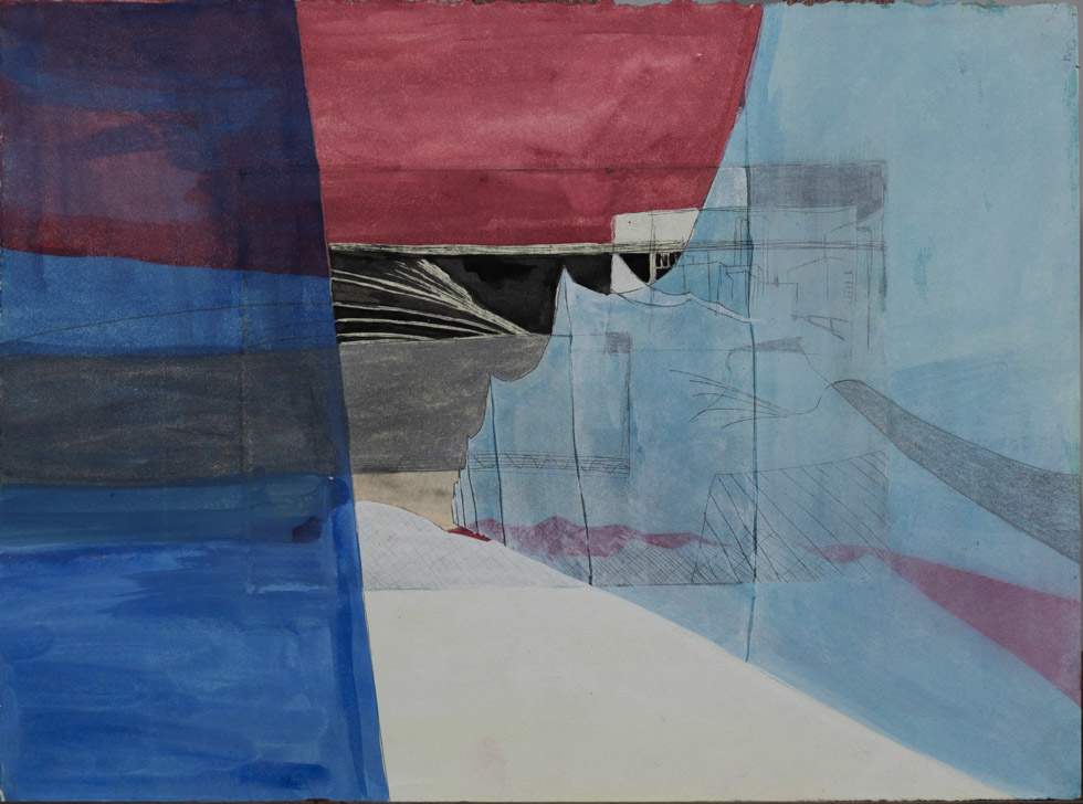 Untitled by Michelle O'Connor, Image 1.