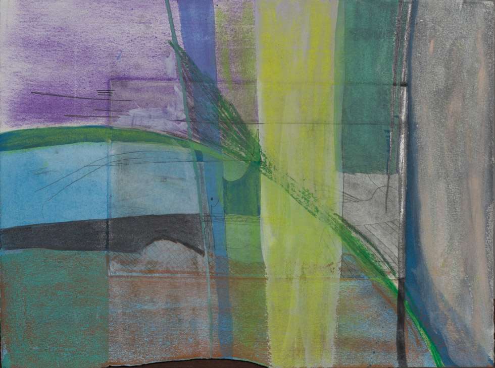 Untitled by Michelle O'Connor, Image 1.