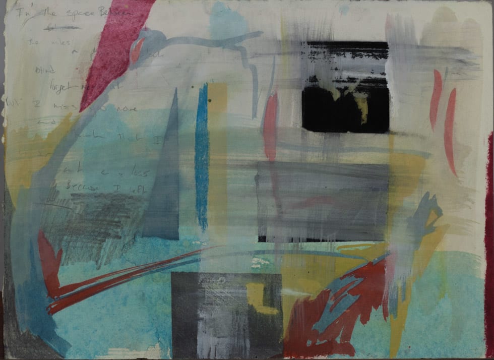 Untitled by Michelle O'Connor, Image 1.